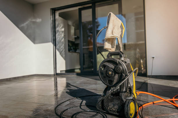 Best Spring Cleaning  in Beesleys Point, NJ